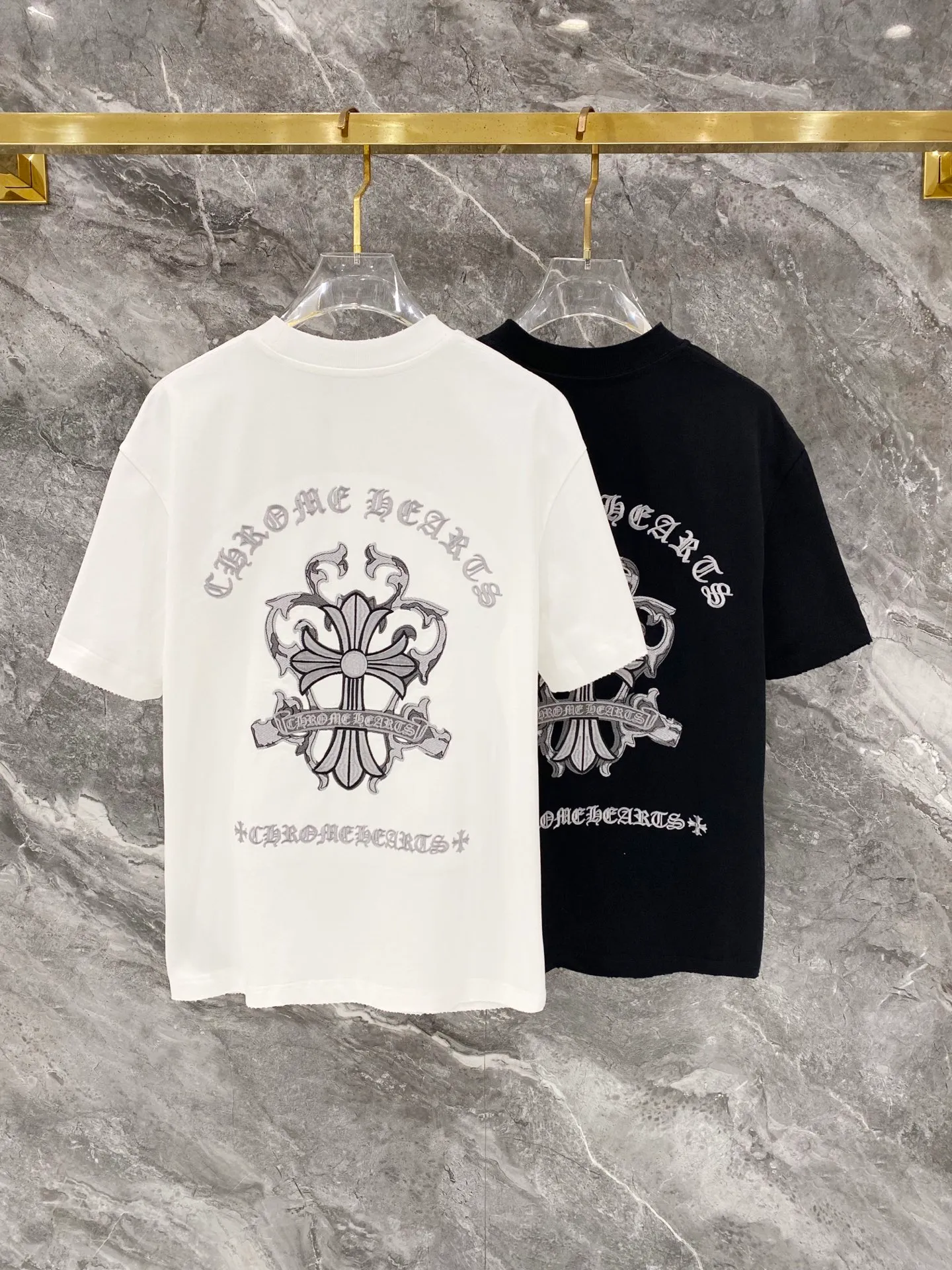26SS ， Logo T ， ， 。 ： G Premium ： 1:1 ： ： - [ Same Style] Size：M －XXXL[ ]